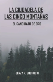La Ciudadela De Las Cinco Montanas