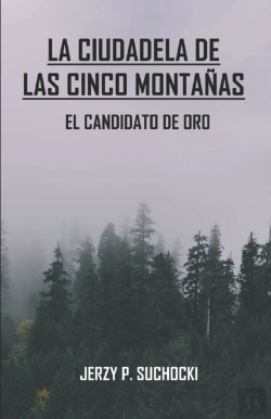 Bertrand.pt - La Ciudadela De Las Cinco Montanas