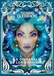 La Ciudadela De Los Dragones