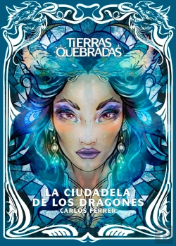 Bertrand.pt - La Ciudadela De Los Dragones