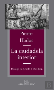 La Ciudadela Interior