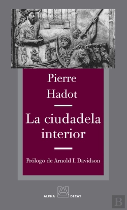 Bertrand.pt - La Ciudadela Interior