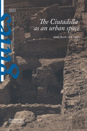 La Ciutadella As An Urban Space