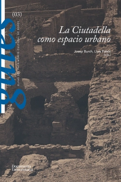 Bertrand.pt - La Ciutadella Como Espacio Urbano