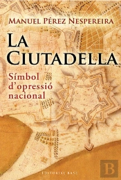 La Ciutadella