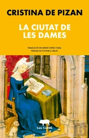 La Ciutat De Les Dames