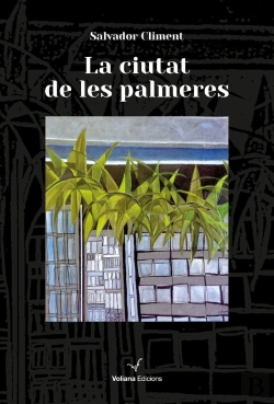 Bertrand.pt - La Ciutat De Les Palmeres