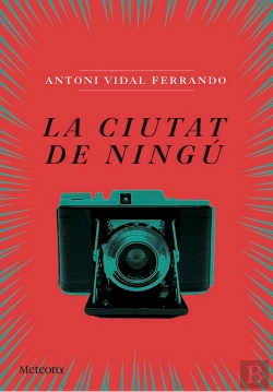 Bertrand.pt - La Ciutat De Ningú
