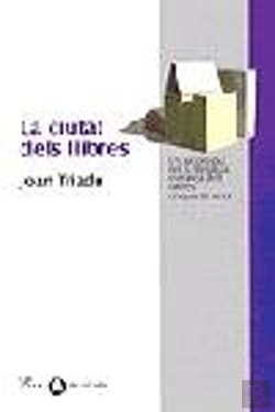 Bertrand.pt - La Ciutat Dels Llibres
