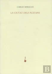 La Ciutat Dels Plàtans