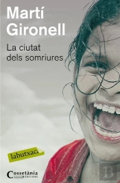 La Ciutat Dels Somriures