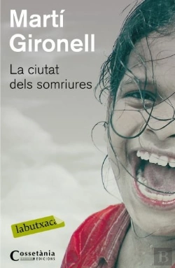 Bertrand.pt - La Ciutat Dels Somriures