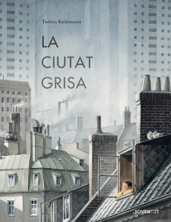 Bertrand.pt - La Ciutat Grisa