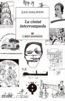 La Ciutat Interrompuda