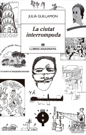 La Ciutat Interrompuda