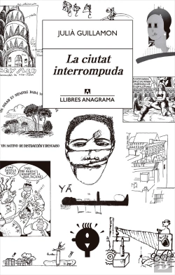 Bertrand.pt - La Ciutat Interrompuda