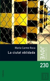 La Ciutat Oblidada