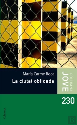 Bertrand.pt - La Ciutat Oblidada
