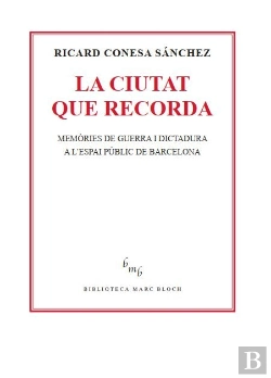 Bertrand.pt - La Ciutat Que Recorda
