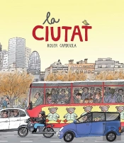 La Ciutat