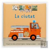 La Ciutat