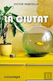 La Ciutat