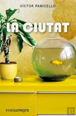 Bertrand.pt - La Ciutat