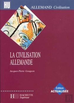 Bertrand.pt - La Civilisation Allemande