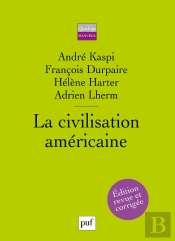 La Civilisation Americaine