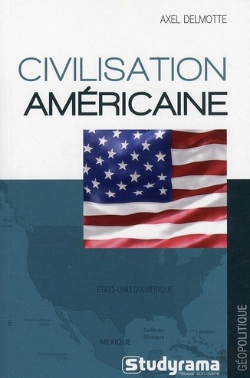 Bertrand.pt - La Civilisation Américaine