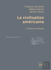 La Civilisation Américaine