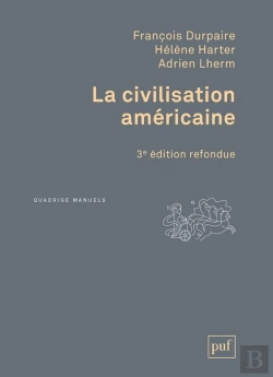 Bertrand.pt - La Civilisation Américaine