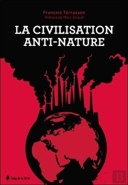 Bertrand.pt - La Civilisation Anti-Nature