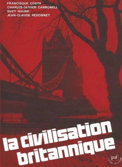 Bertrand.pt - La Civilisation Britannique