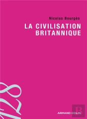 La Civilisation Britannique