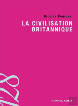 Bertrand.pt - La Civilisation Britannique