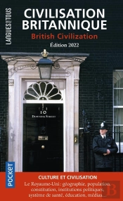 La Civilisation Britannique