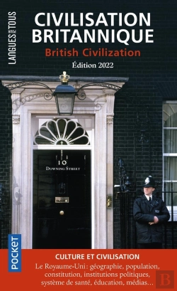 Bertrand.pt - La Civilisation Britannique