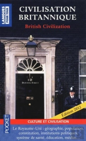 La Civilisation Britannique