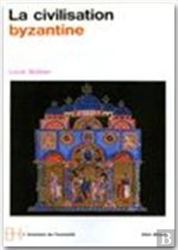 Bertrand.pt - La Civilisation Byzantine