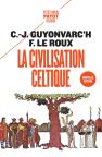 La Civilisation Celtique