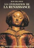 La Civilisation De La Renaissance (Broche)