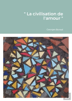 Bertrand.pt - La Civilisation De L'Amour