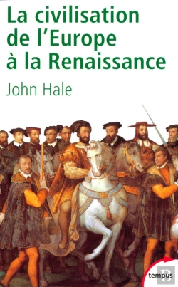 Bertrand.pt - La Civilisation De L'Europe À La Renaissance
