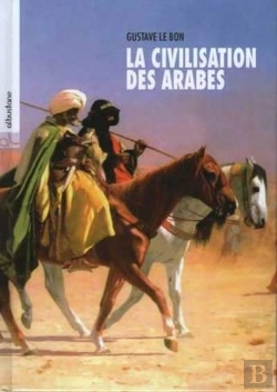 Bertrand.pt - La Civilisation Des Arabes