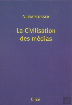 Bertrand.pt - La Civilisation Des Medias