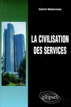 Bertrand.pt - La Civilisation Des Services