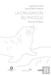 La Civilisation Du Phoque