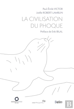 Bertrand.pt - La Civilisation Du Phoque