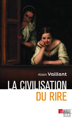 Bertrand.pt - La Civilisation Du Rire